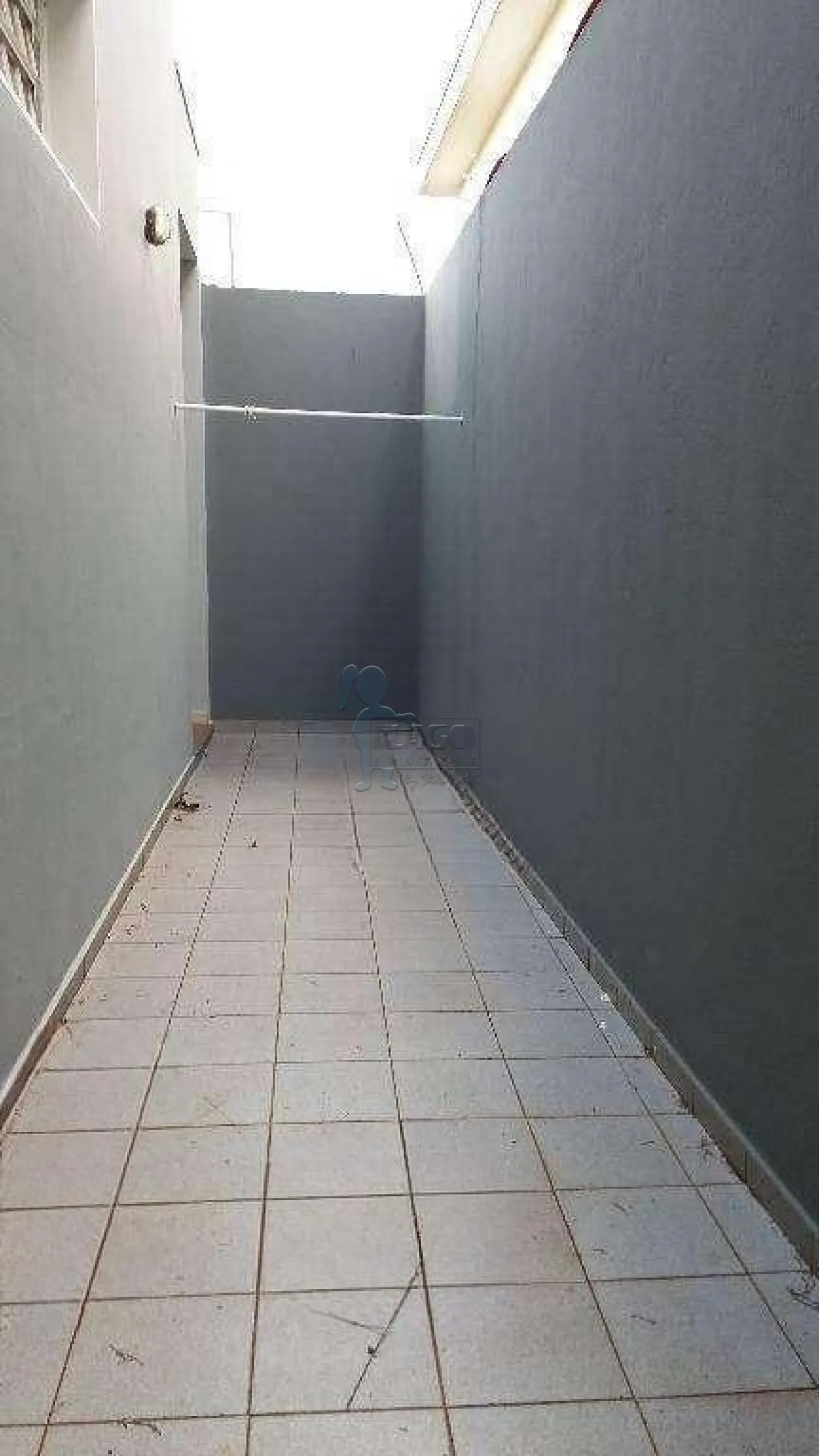 Comprar Casa / Padrão em Ribeirão Preto R$ 1.000.000,00 - Foto 13