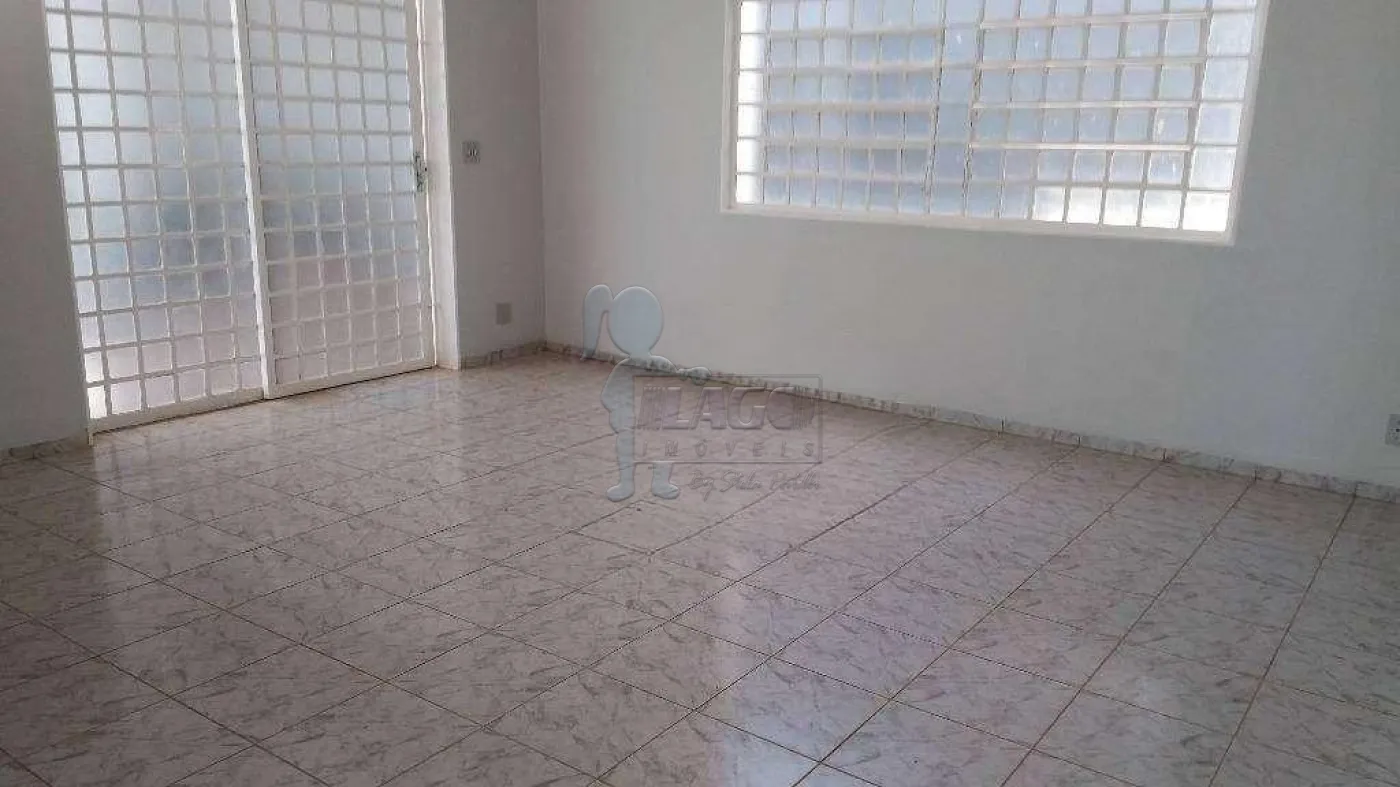 Comprar Casa / Padrão em Ribeirão Preto R$ 1.000.000,00 - Foto 4