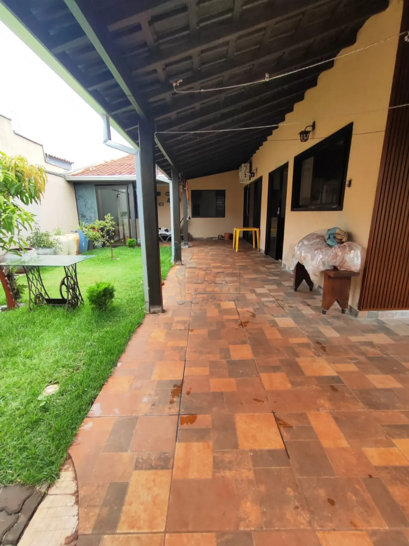Comprar Casa / Padrão em Ribeirão Preto R$ 690.000,00 - Foto 11