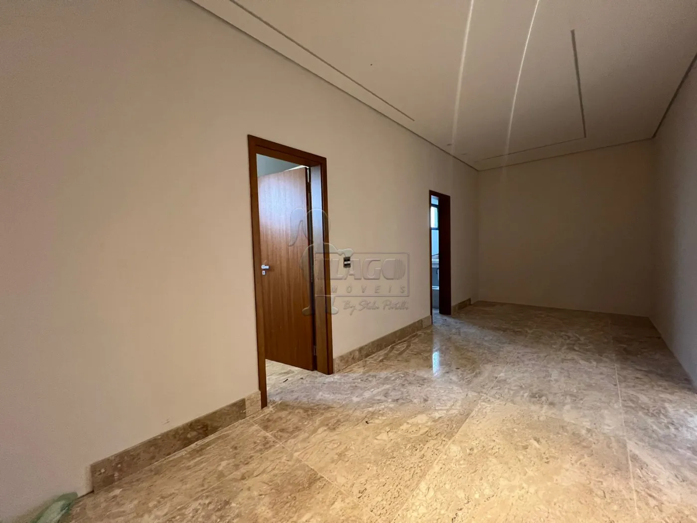 Comprar Casa condomínio / Sobrado em Ribeirão Preto R$ 4.600.000,00 - Foto 9