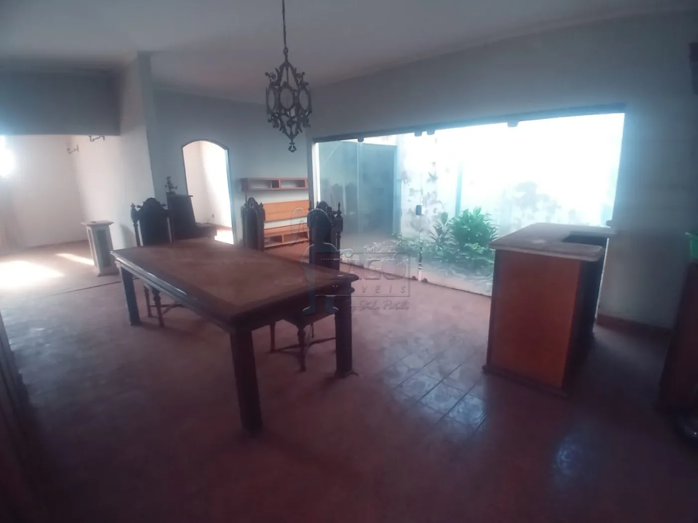 Comprar Casa / Padrão em Ribeirão Preto R$ 670.000,00 - Foto 2