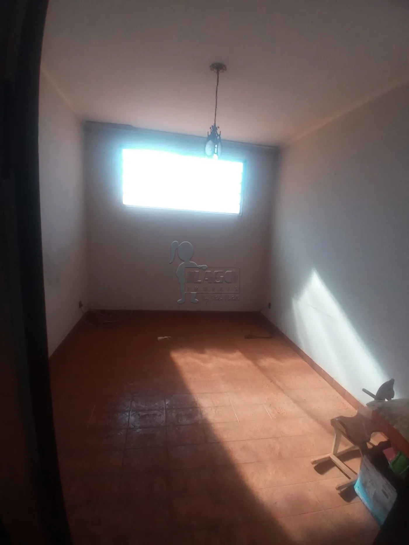 Comprar Casa / Padrão em Ribeirão Preto R$ 670.000,00 - Foto 13