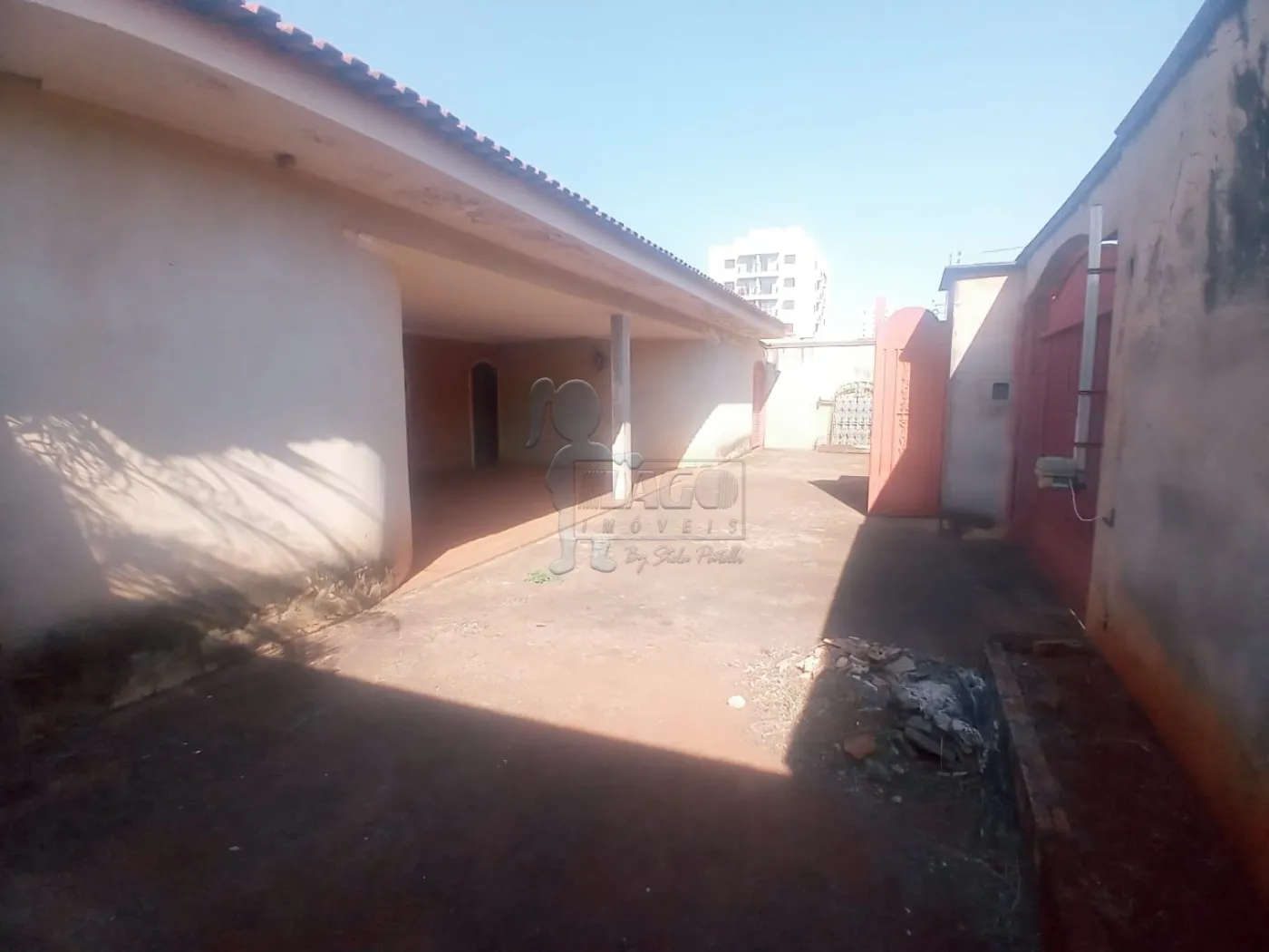 Comprar Casa / Padrão em Ribeirão Preto R$ 670.000,00 - Foto 14