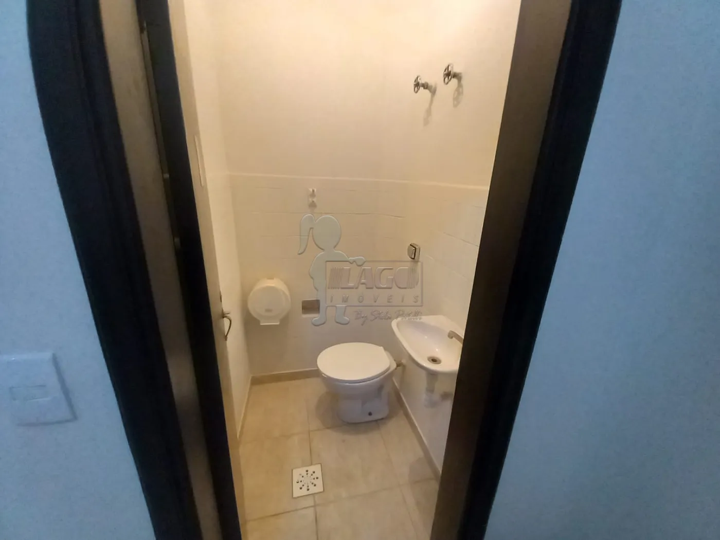 Alugar Apartamento / Padrão em Ribeirão Preto R$ 1.900,00 - Foto 5