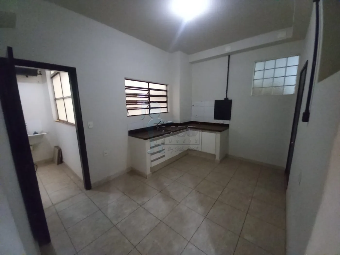 Alugar Apartamento / Padrão em Ribeirão Preto R$ 1.900,00 - Foto 6