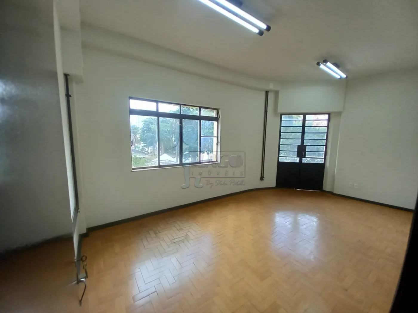 Alugar Apartamento / Padrão em Ribeirão Preto R$ 1.900,00 - Foto 3