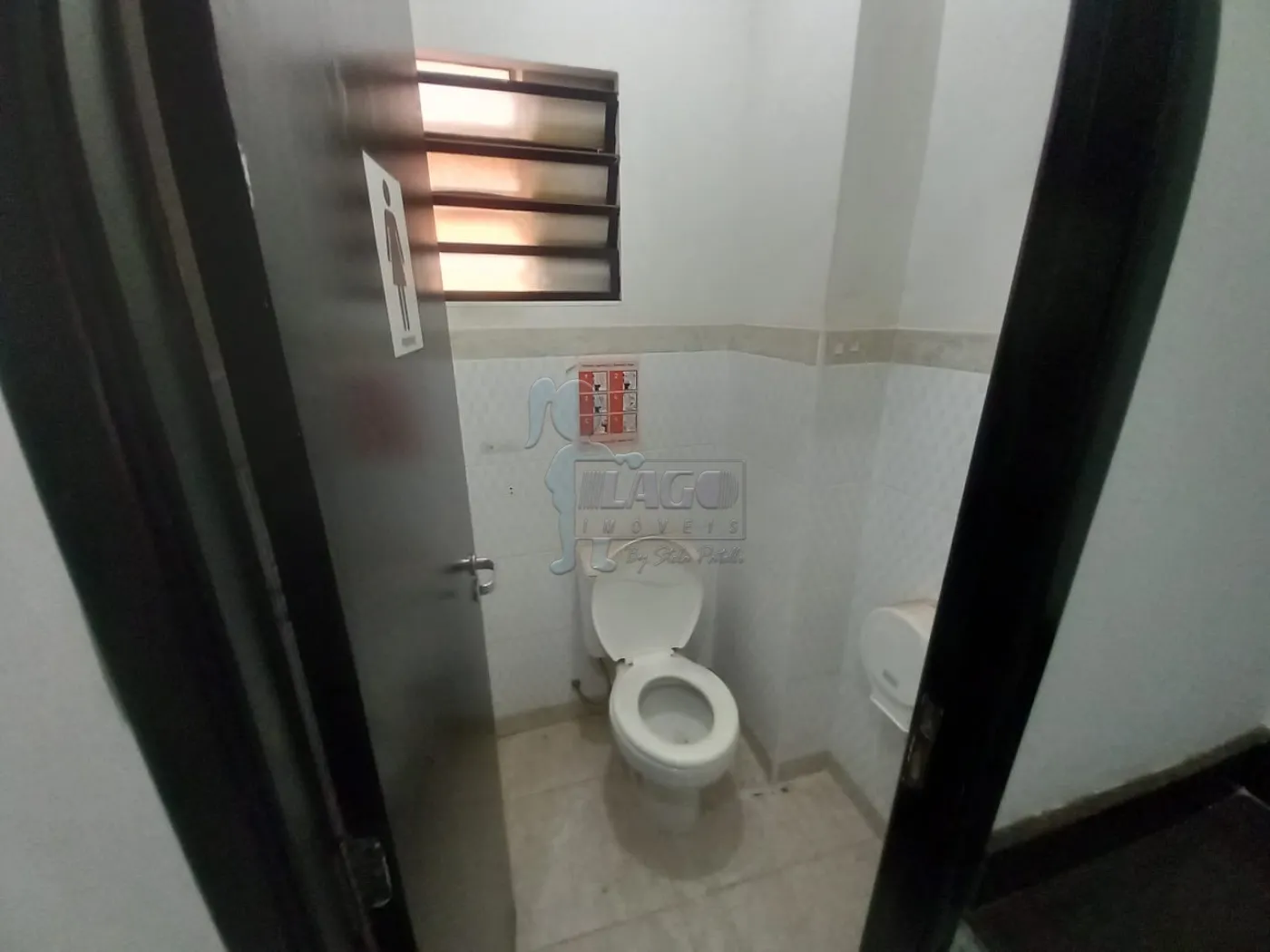 Alugar Apartamento / Padrão em Ribeirão Preto R$ 1.900,00 - Foto 12