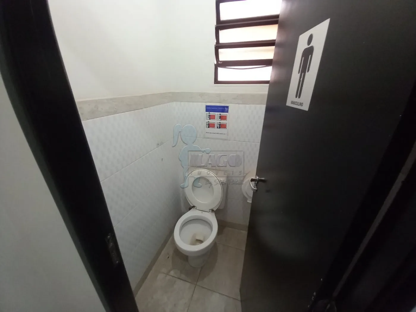 Alugar Apartamento / Padrão em Ribeirão Preto R$ 1.900,00 - Foto 13