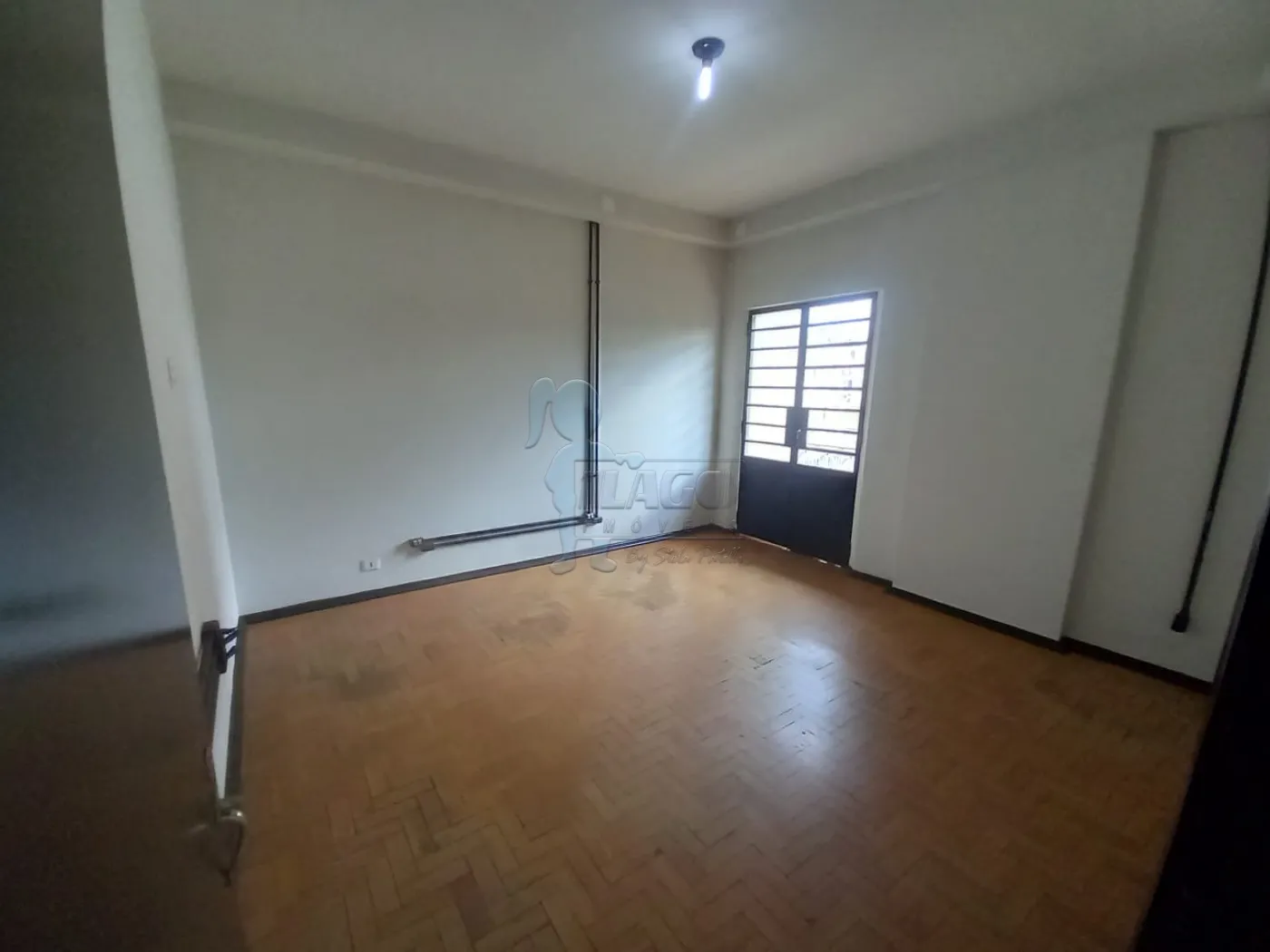 Alugar Apartamento / Padrão em Ribeirão Preto R$ 1.900,00 - Foto 7