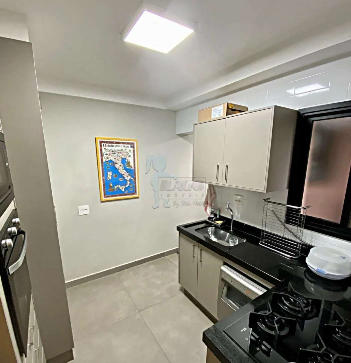Comprar Apartamento / Duplex em Ribeirão Preto R$ 980.000,00 - Foto 3