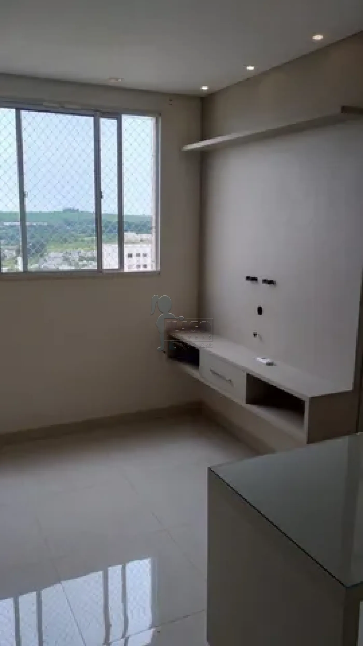 Comprar Apartamentos / Padrão em Ribeirão Preto R$ 270.000,00 - Foto 17