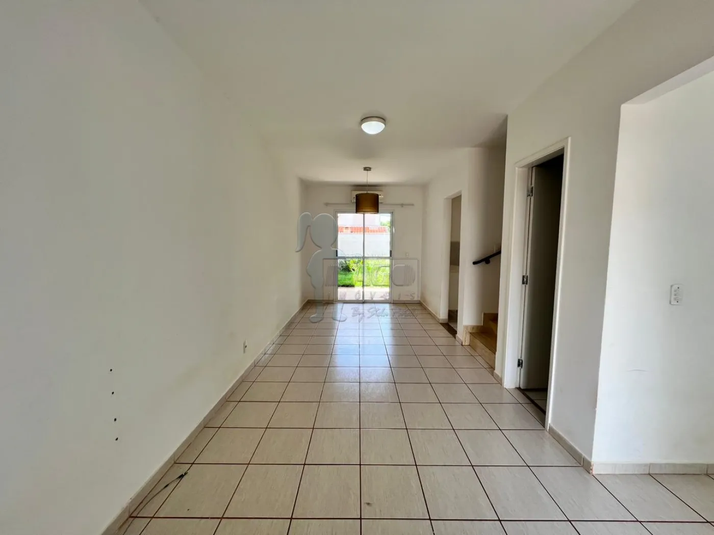 Comprar Casa condomínio / Padrão em Ribeirão Preto R$ 540.000,00 - Foto 1