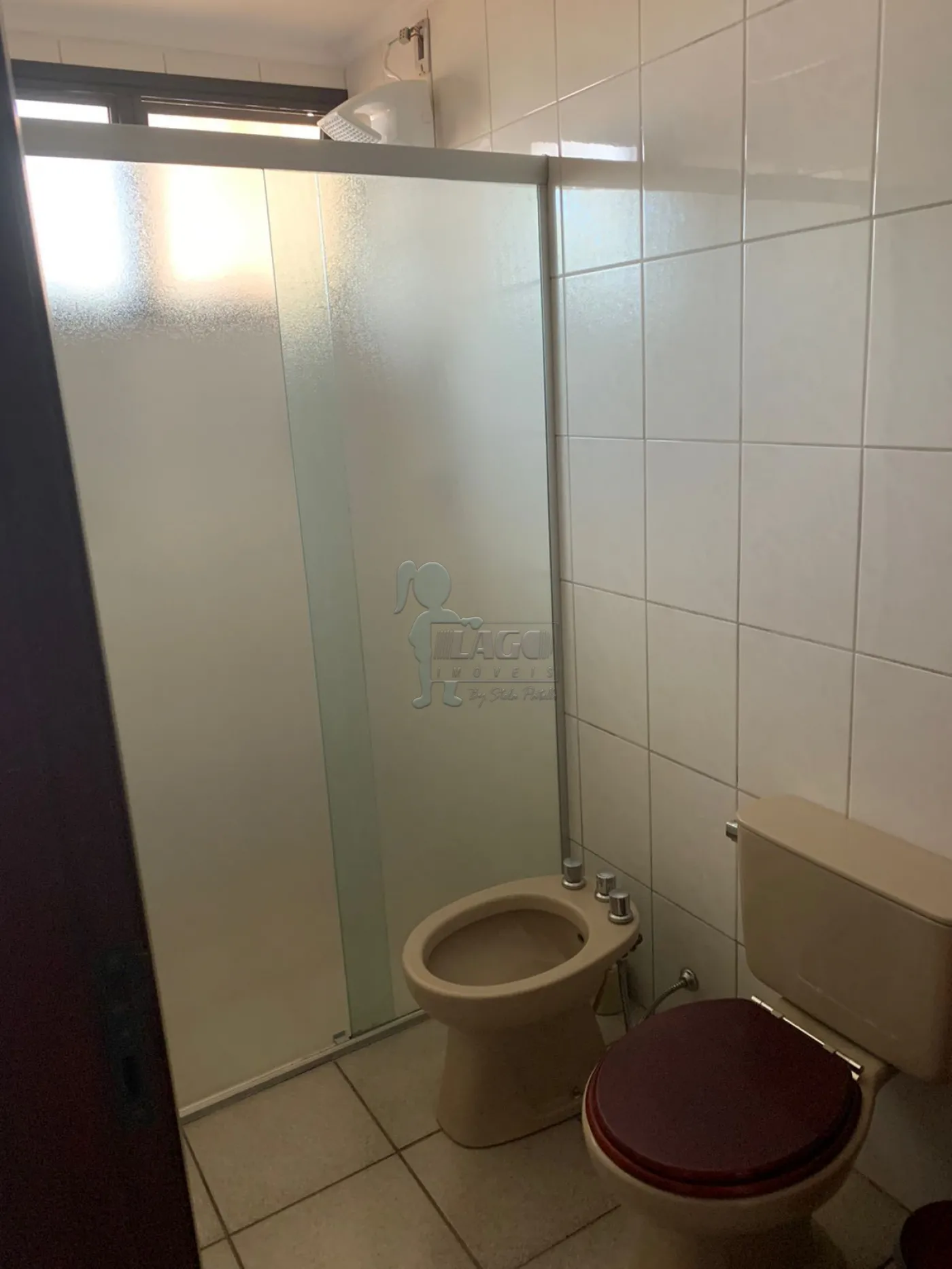 Comprar Apartamento / Padrão em Ribeirão Preto R$ 360.000,00 - Foto 10