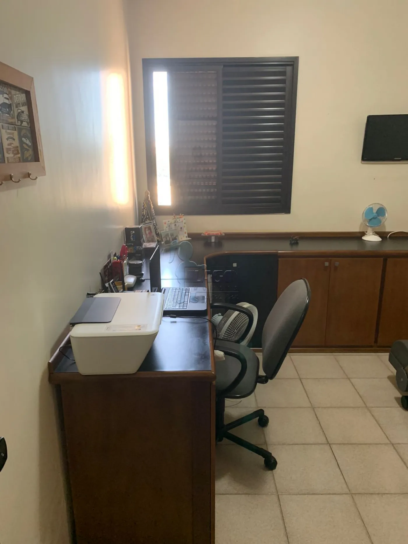 Comprar Apartamento / Padrão em Ribeirão Preto R$ 360.000,00 - Foto 14