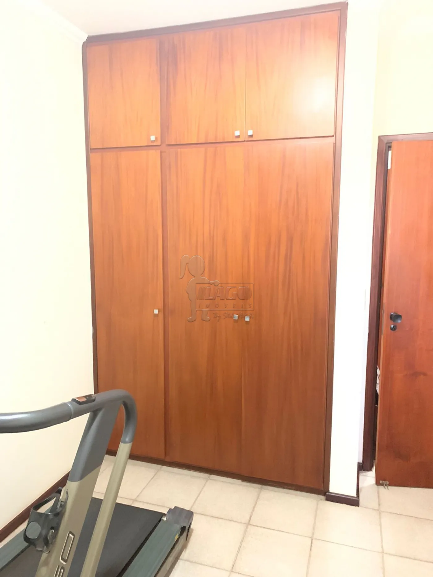 Comprar Apartamento / Padrão em Ribeirão Preto R$ 360.000,00 - Foto 16