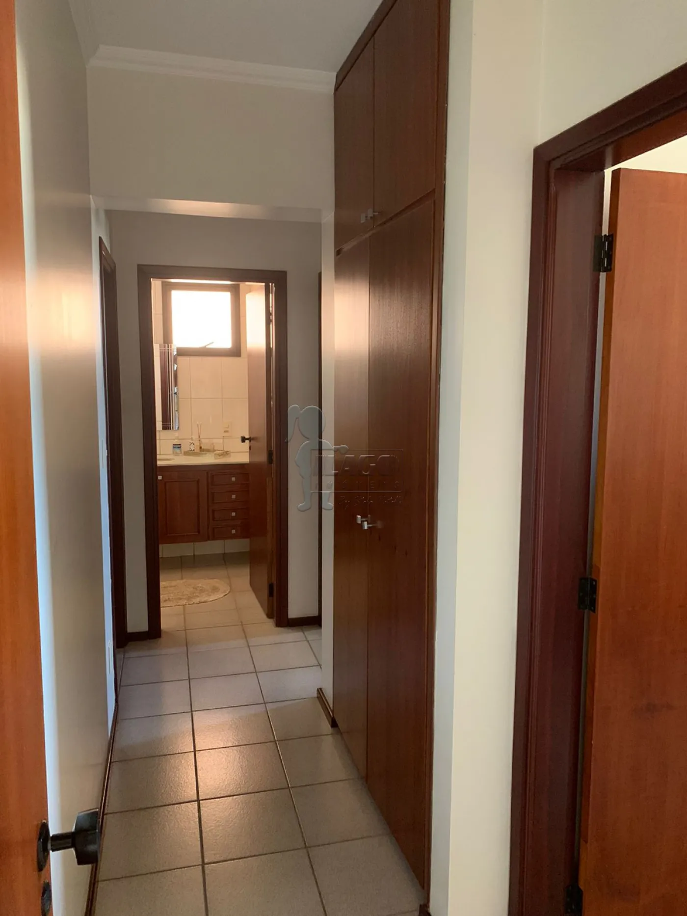 Comprar Apartamento / Padrão em Ribeirão Preto R$ 360.000,00 - Foto 18