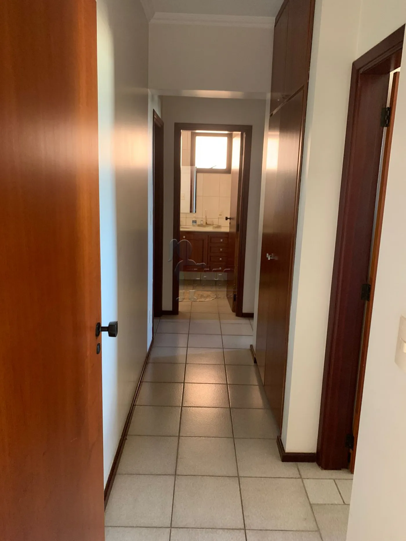 Comprar Apartamento / Padrão em Ribeirão Preto R$ 360.000,00 - Foto 21