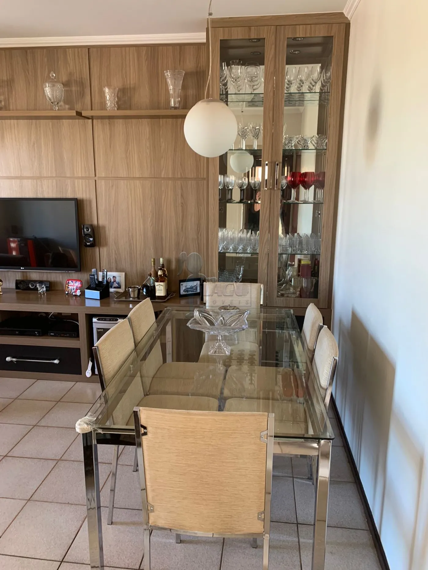 Comprar Apartamento / Padrão em Ribeirão Preto R$ 360.000,00 - Foto 2