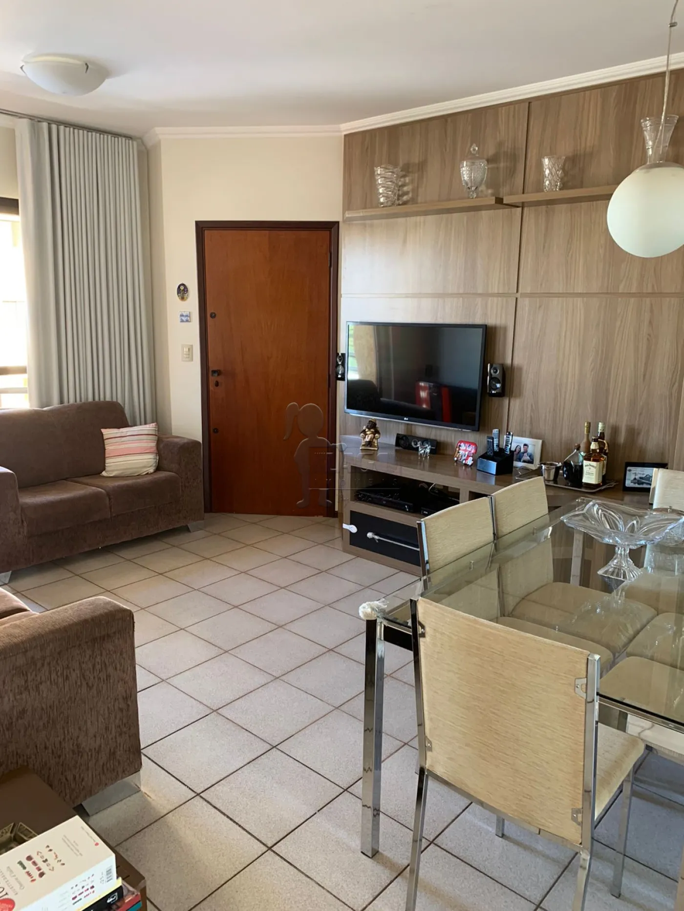 Comprar Apartamento / Padrão em Ribeirão Preto R$ 360.000,00 - Foto 24