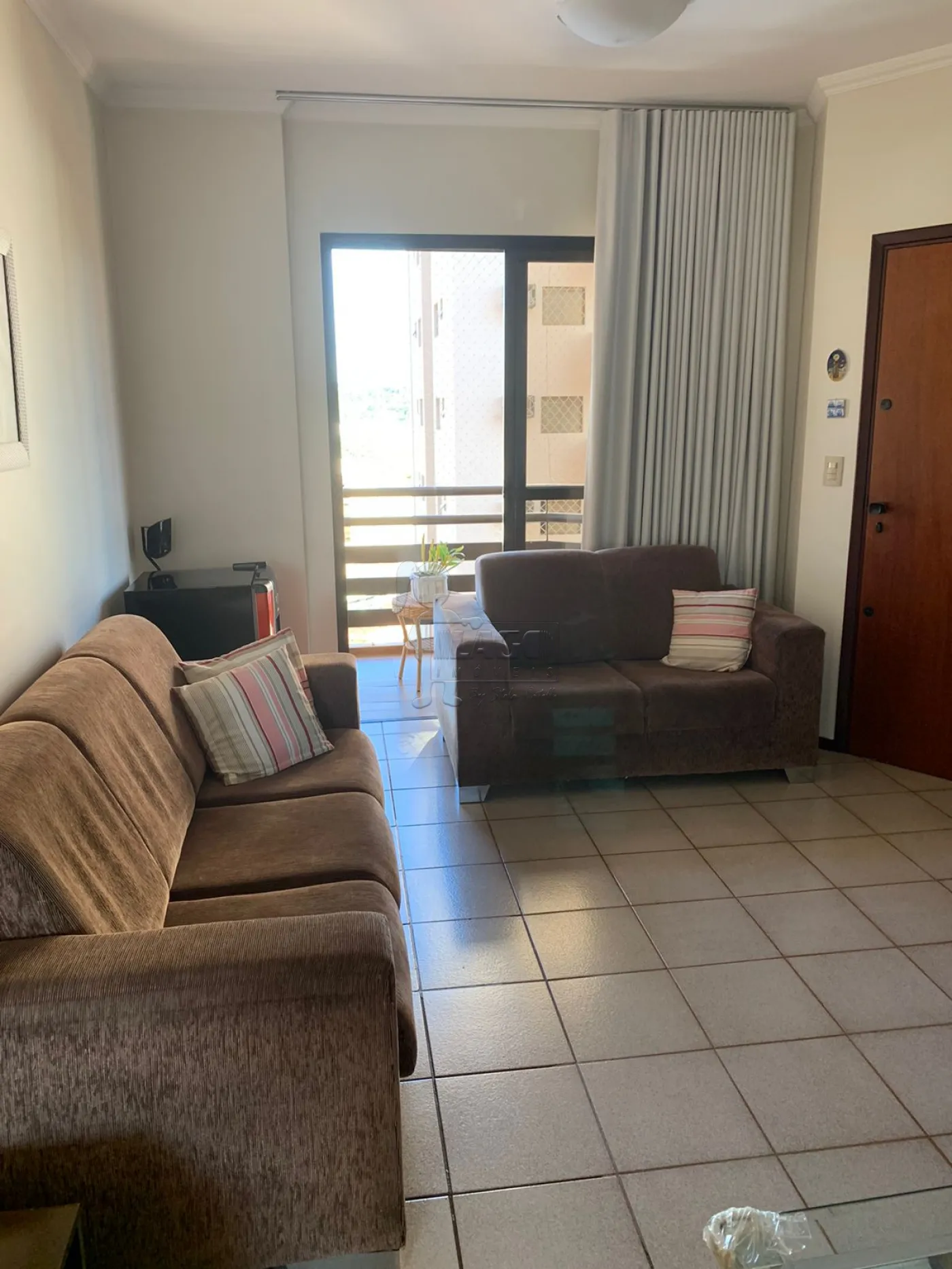 Comprar Apartamento / Padrão em Ribeirão Preto R$ 360.000,00 - Foto 25