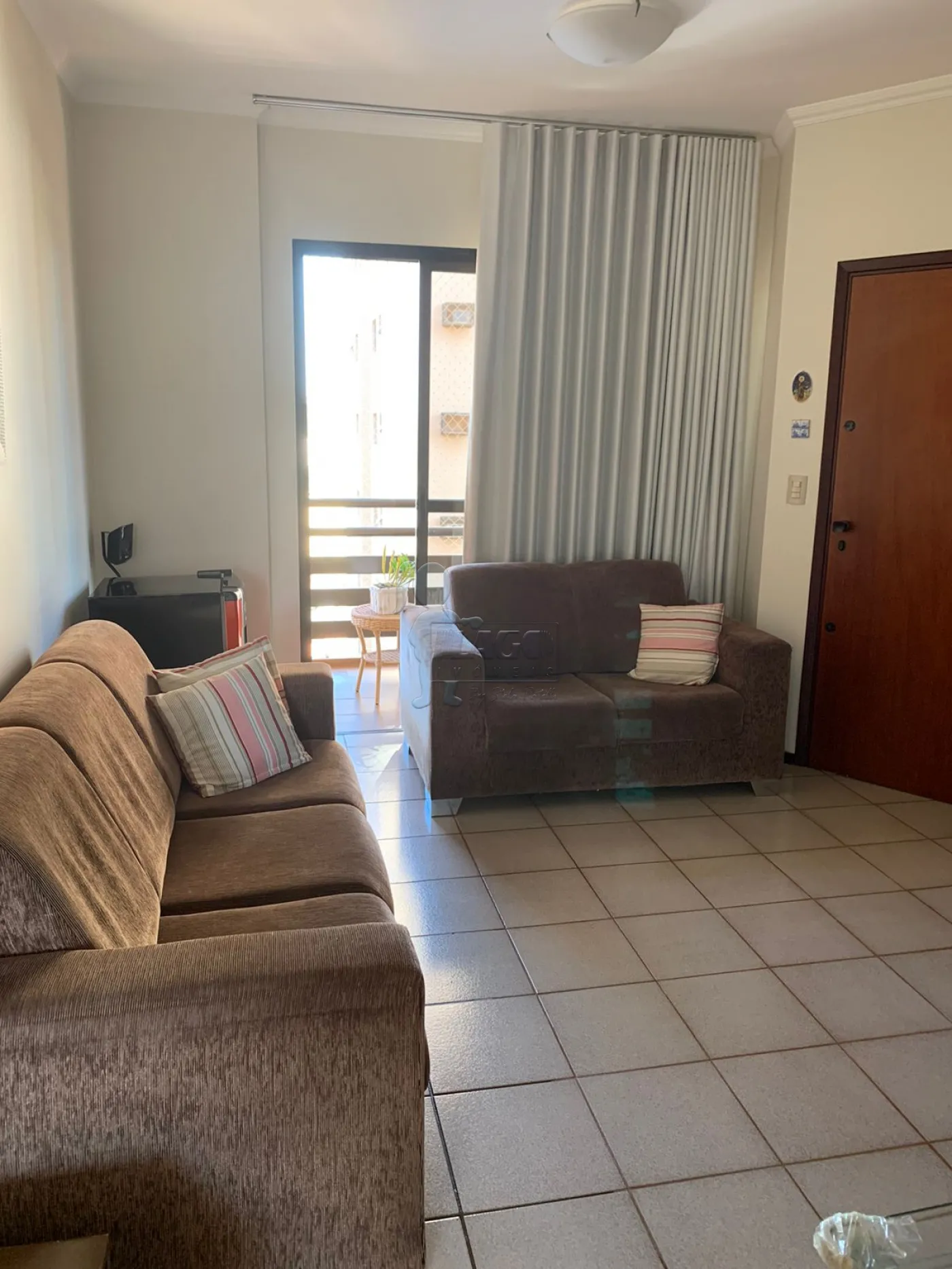 Comprar Apartamento / Padrão em Ribeirão Preto R$ 360.000,00 - Foto 26