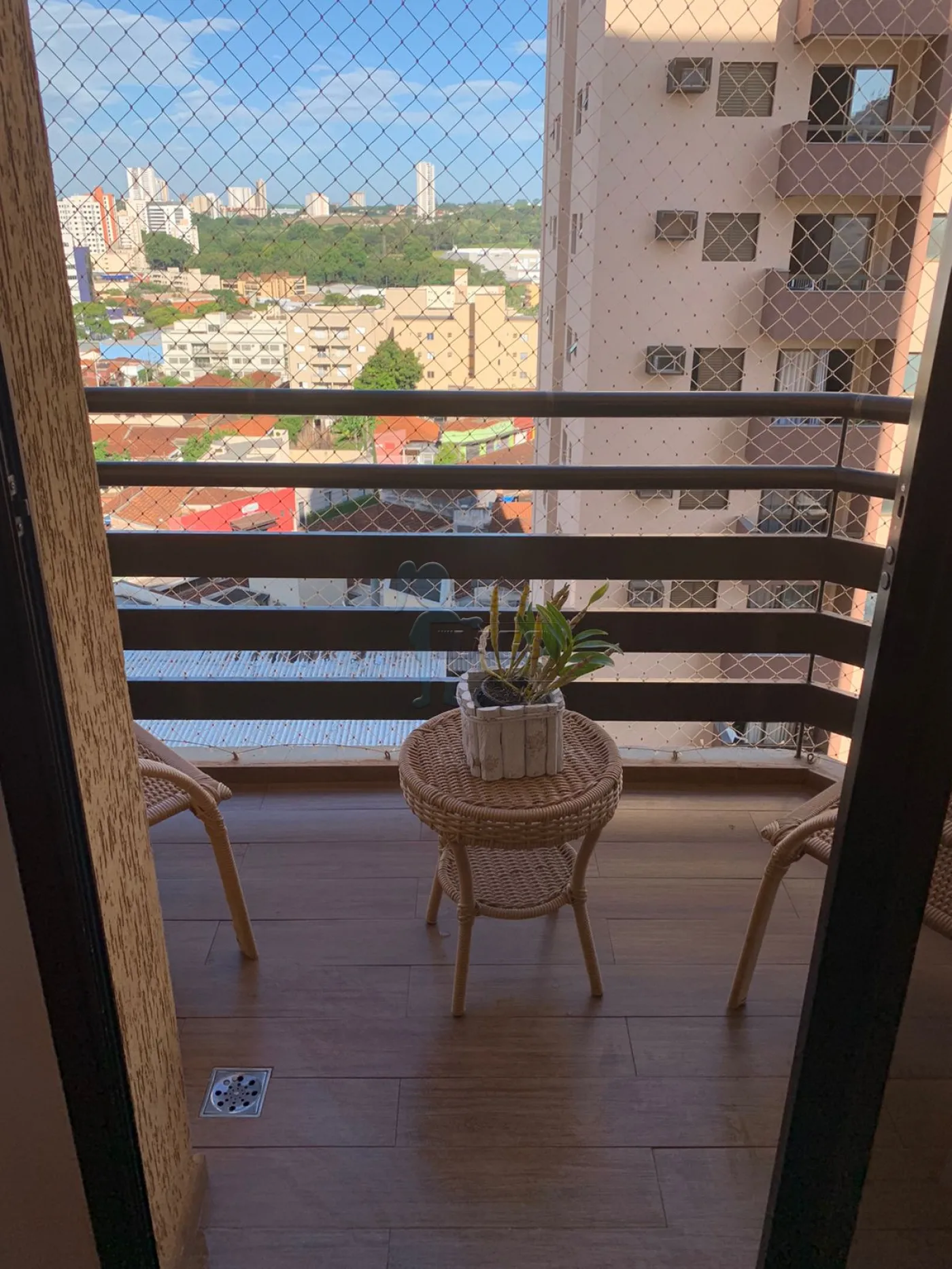 Comprar Apartamento / Padrão em Ribeirão Preto R$ 360.000,00 - Foto 31