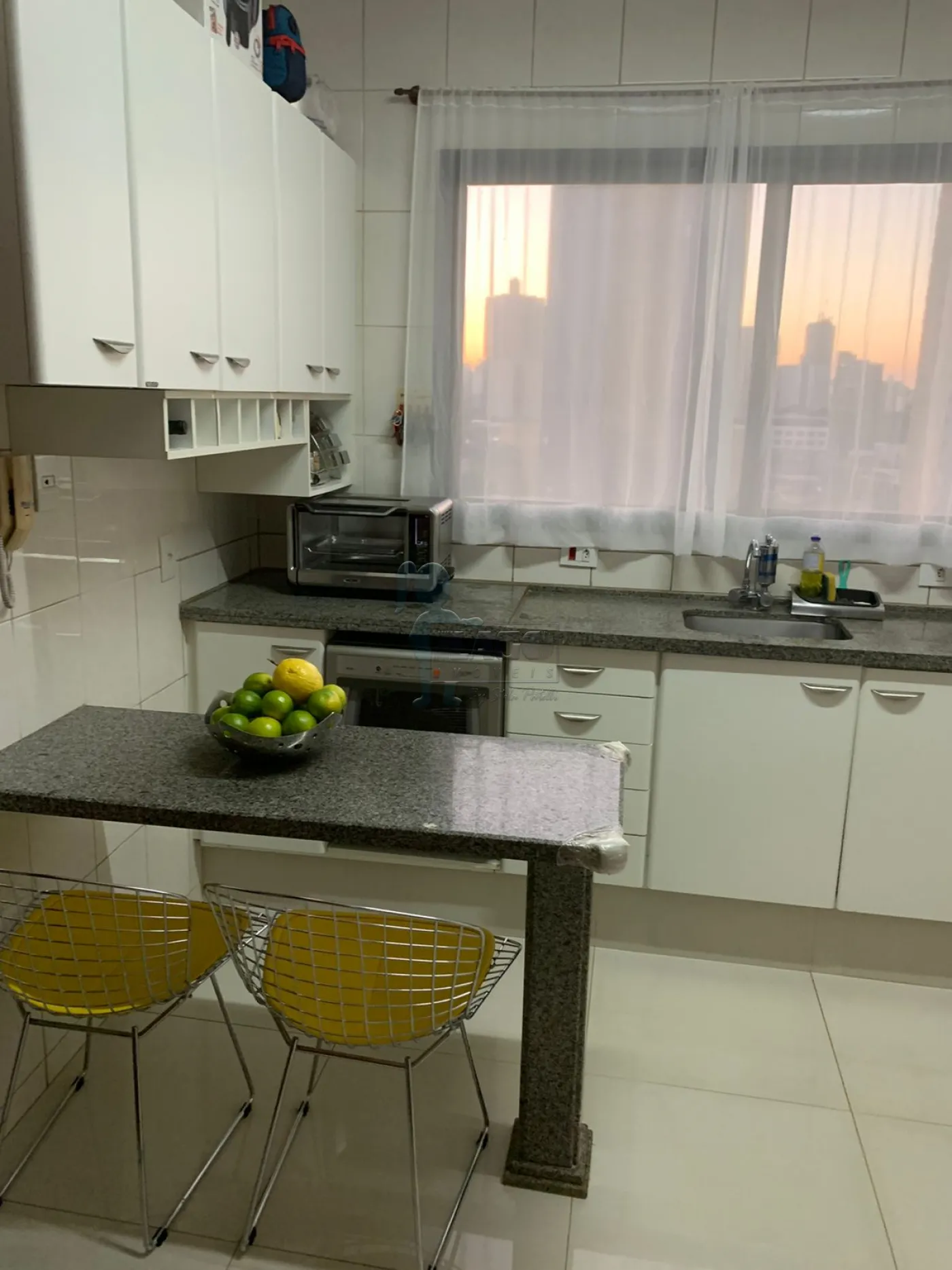 Comprar Apartamento / Padrão em Ribeirão Preto R$ 360.000,00 - Foto 32