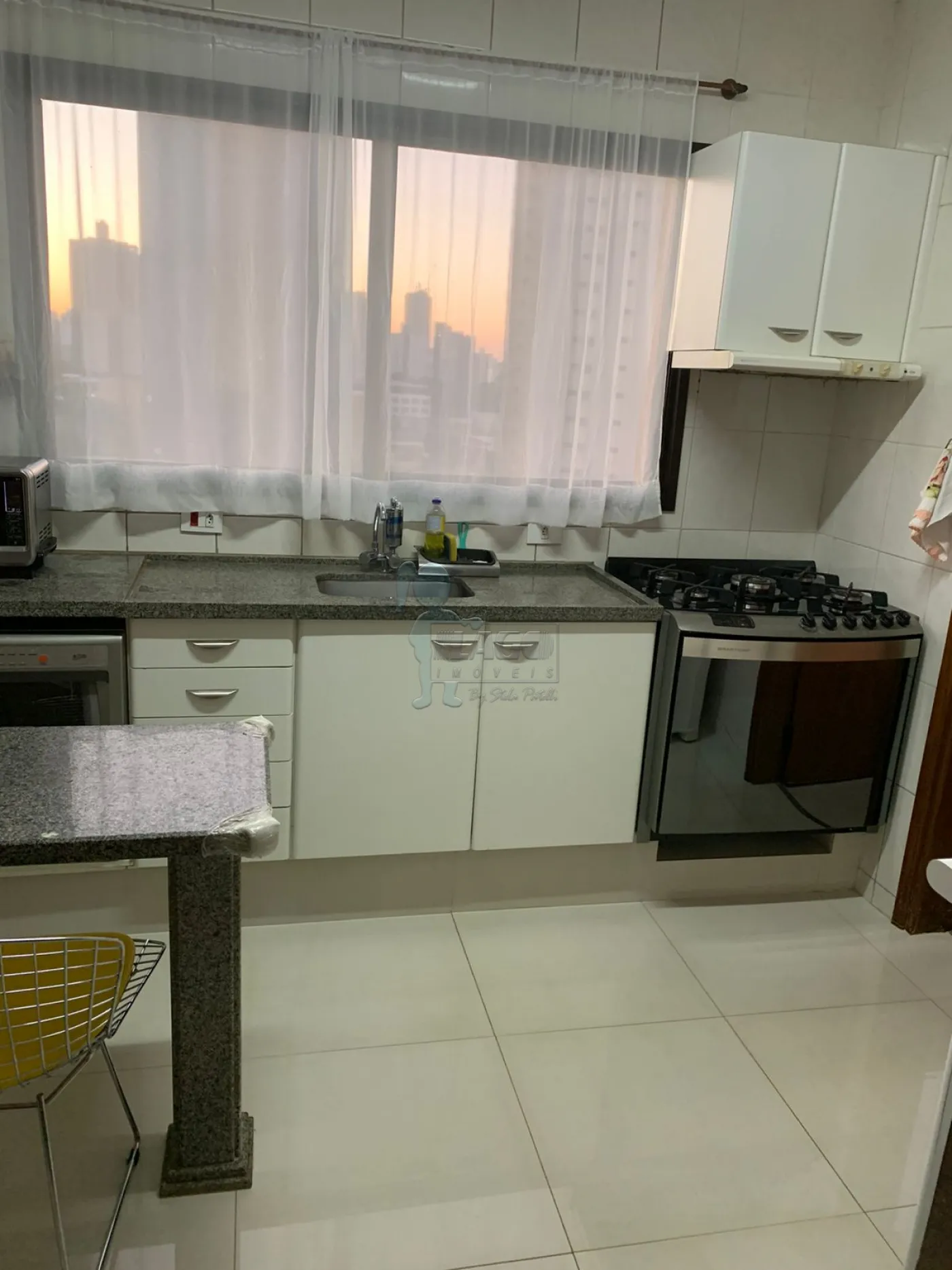 Comprar Apartamento / Padrão em Ribeirão Preto R$ 360.000,00 - Foto 33