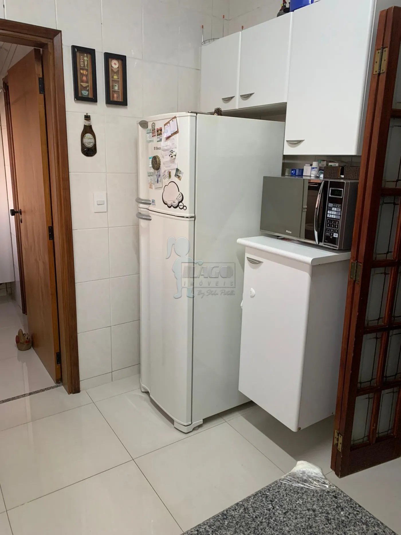 Comprar Apartamento / Padrão em Ribeirão Preto R$ 360.000,00 - Foto 36