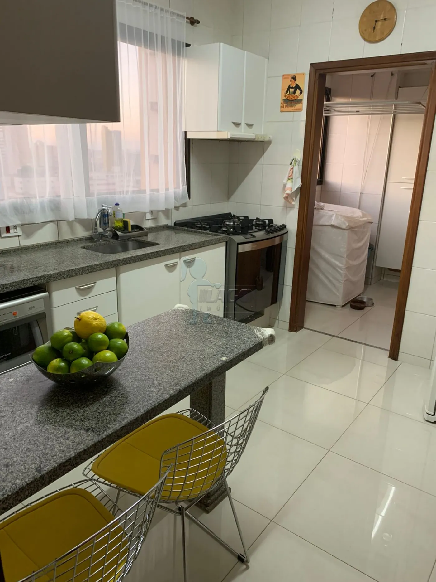 Comprar Apartamento / Padrão em Ribeirão Preto R$ 360.000,00 - Foto 38