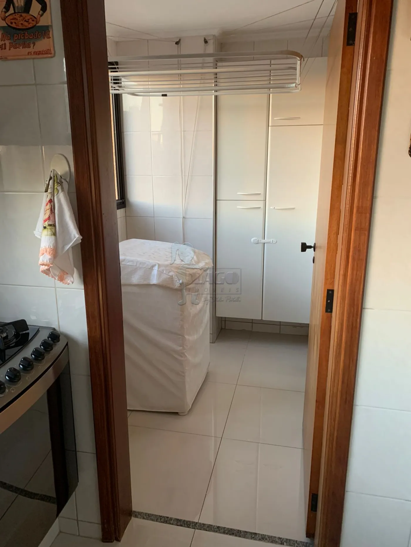 Comprar Apartamento / Padrão em Ribeirão Preto R$ 360.000,00 - Foto 39