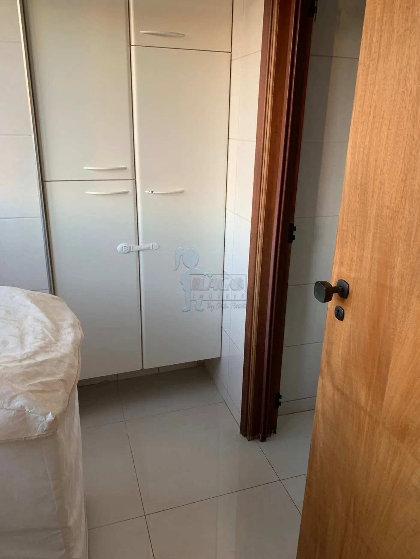 Comprar Apartamento / Padrão em Ribeirão Preto R$ 360.000,00 - Foto 42