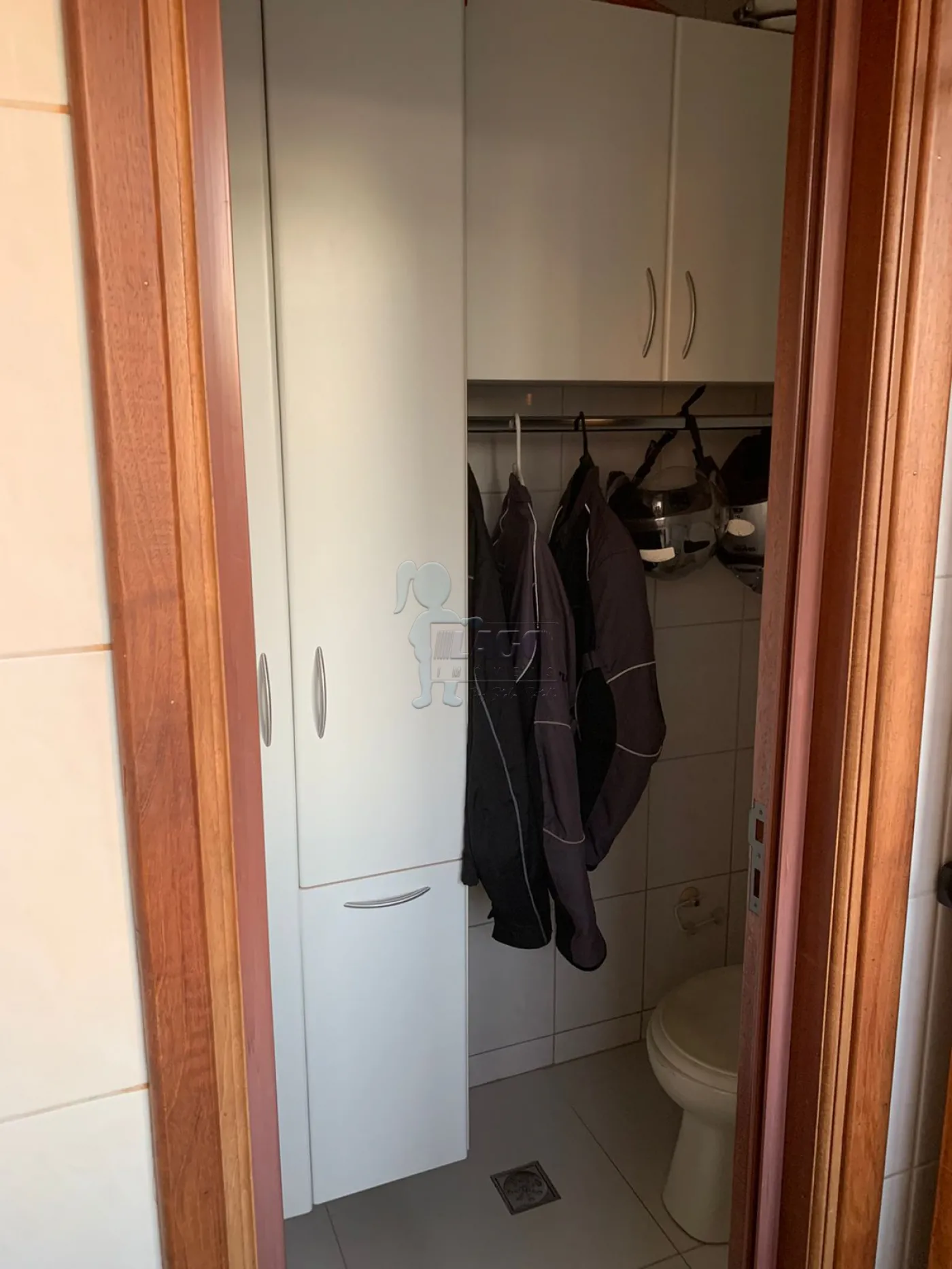 Comprar Apartamento / Padrão em Ribeirão Preto R$ 360.000,00 - Foto 44