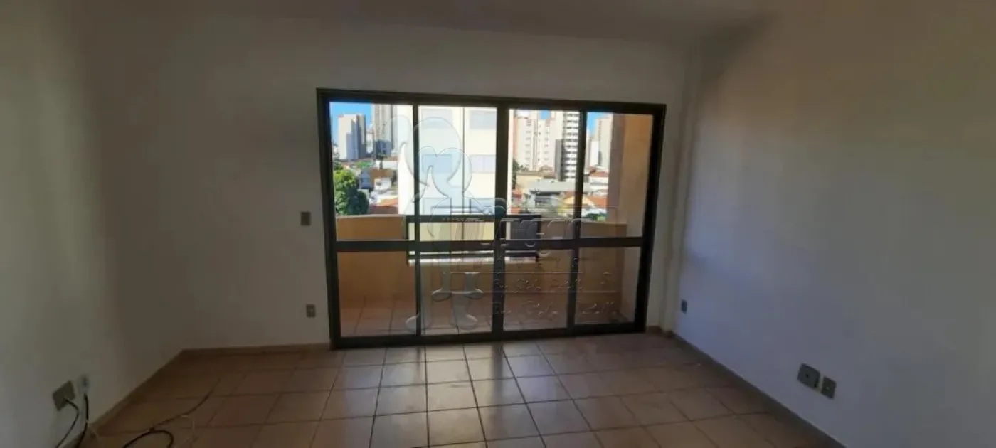 Comprar Apartamentos / Padrão em Ribeirão Preto R$ 260.000,00 - Foto 1