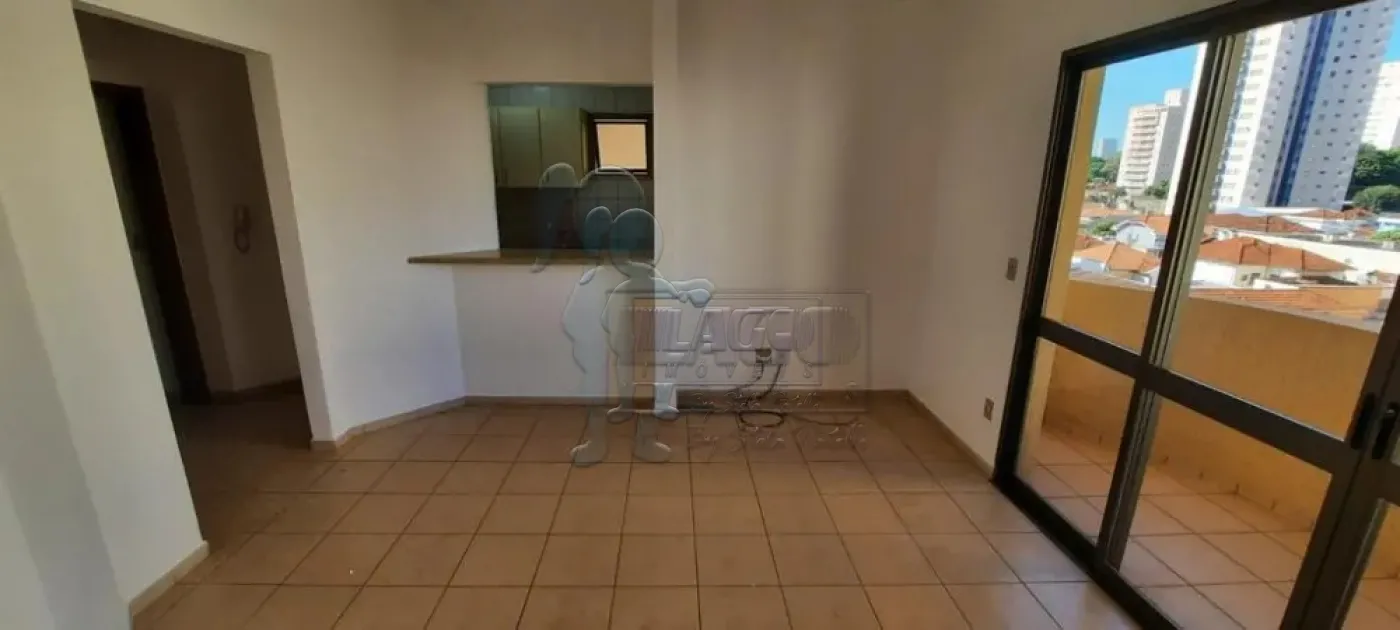 Comprar Apartamento / Padrão em Ribeirão Preto R$ 260.000,00 - Foto 3