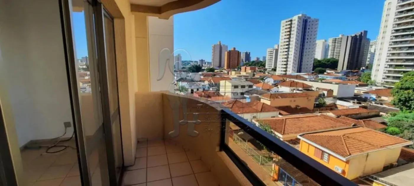 Comprar Apartamento / Padrão em Ribeirão Preto R$ 260.000,00 - Foto 4