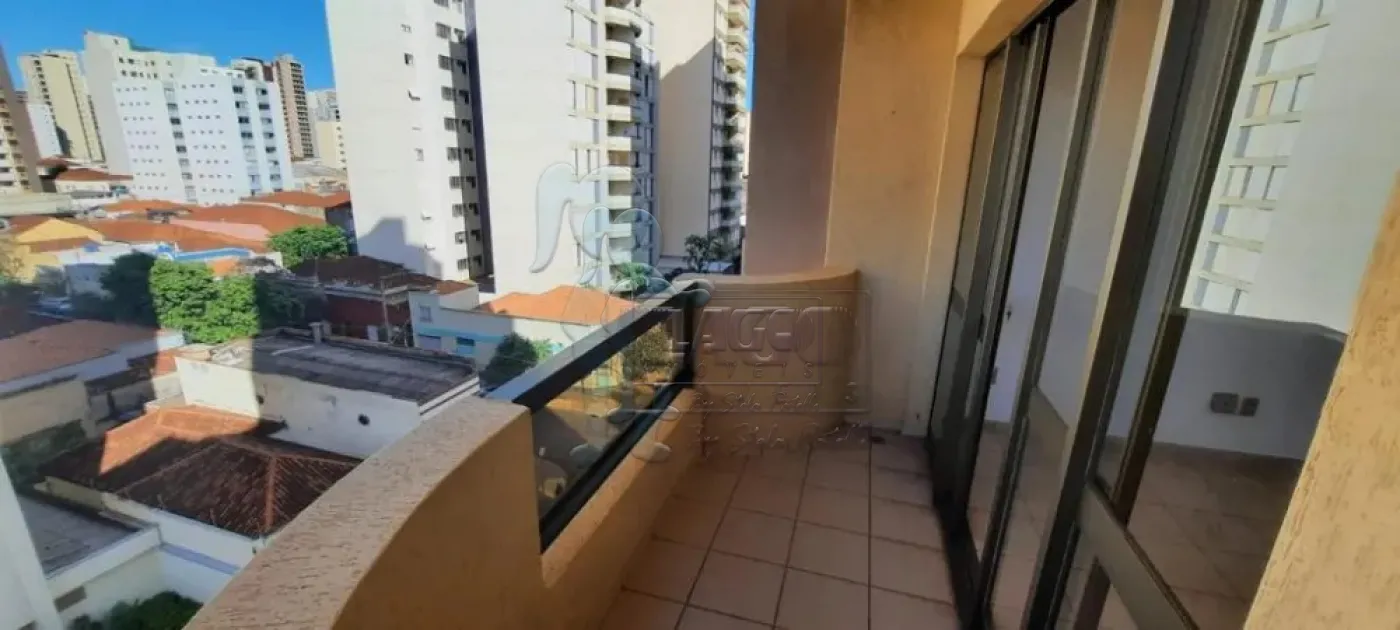 Comprar Apartamentos / Padrão em Ribeirão Preto R$ 260.000,00 - Foto 5