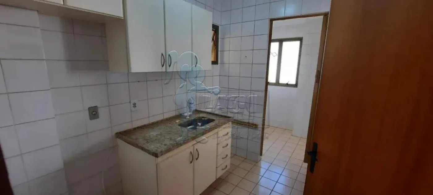 Comprar Apartamento / Padrão em Ribeirão Preto R$ 260.000,00 - Foto 6