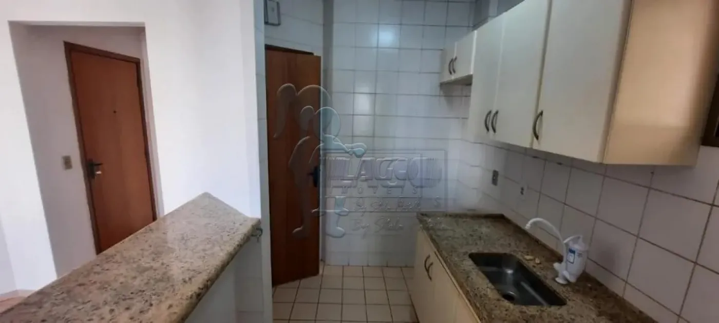 Comprar Apartamentos / Padrão em Ribeirão Preto R$ 260.000,00 - Foto 7