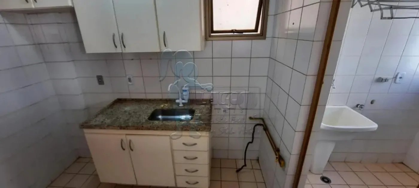 Comprar Apartamento / Padrão em Ribeirão Preto R$ 260.000,00 - Foto 8