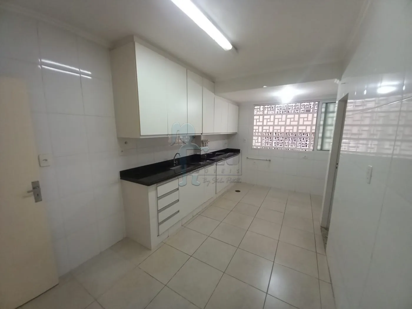 Alugar Apartamento / Padrão em Ribeirão Preto R$ 1.300,00 - Foto 3