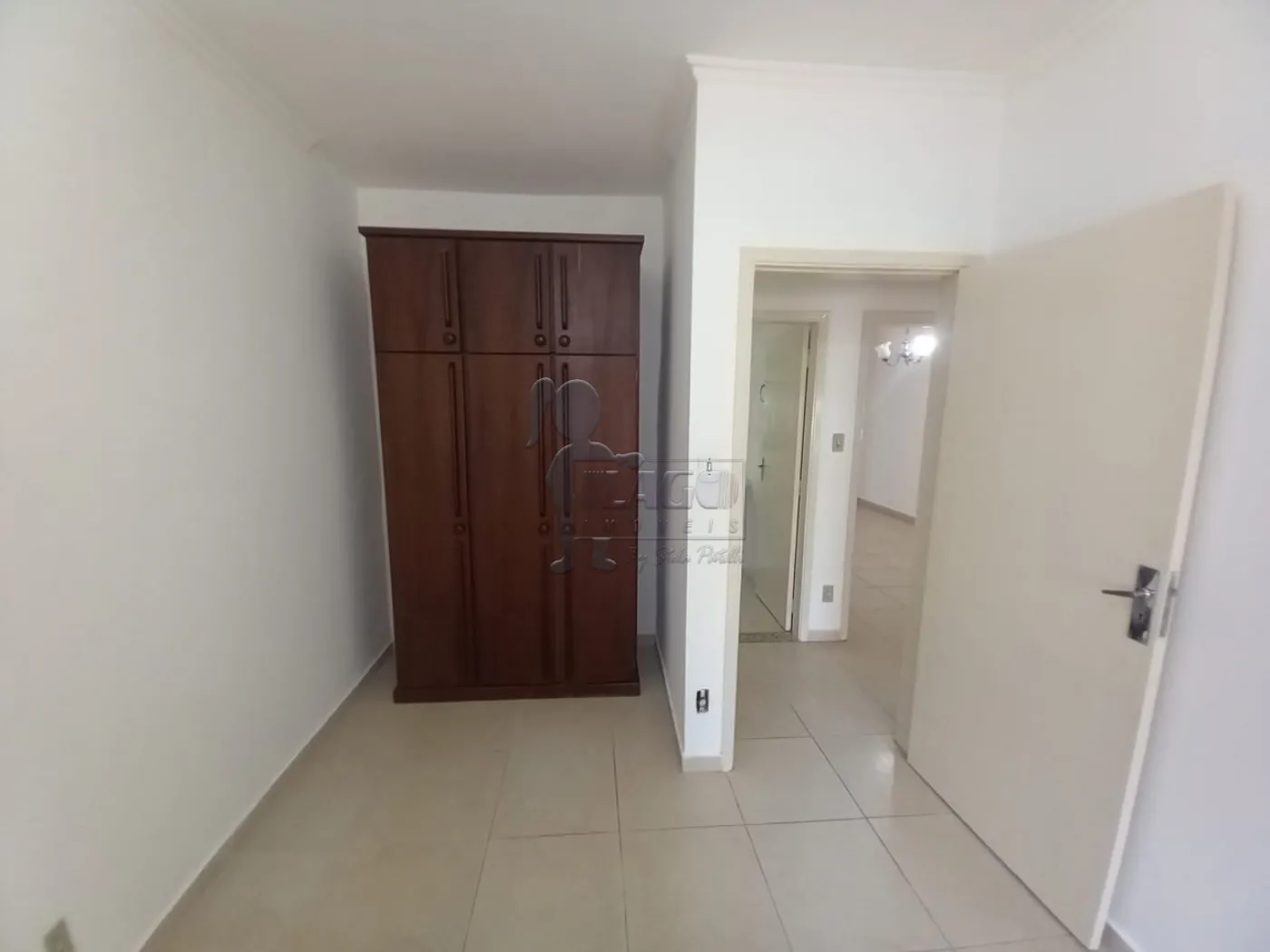 Alugar Apartamento / Padrão em Ribeirão Preto R$ 1.300,00 - Foto 12