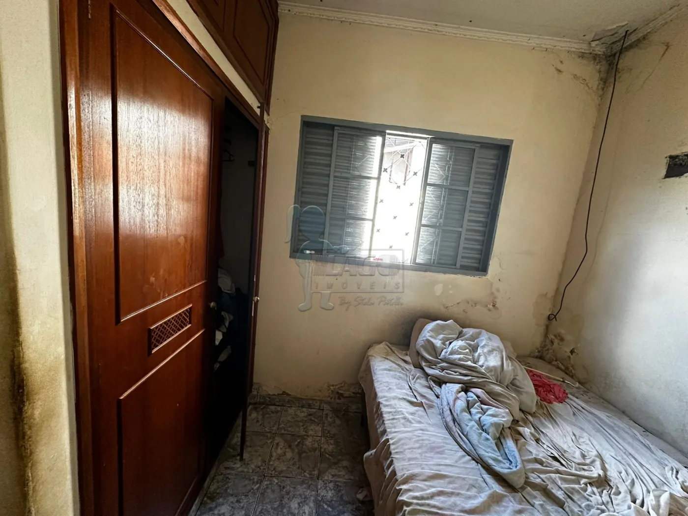 Comprar Casa / Padrão em Ribeirão Preto R$ 260.000,00 - Foto 7