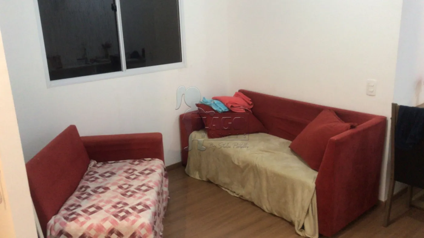 Comprar Apartamentos / Padrão em Ribeirão Preto R$ 175.000,00 - Foto 4