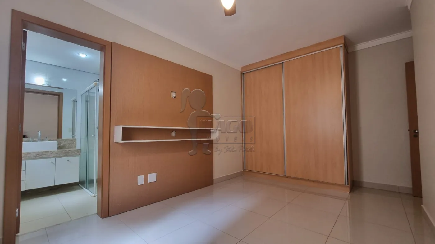 Comprar Apartamentos / Padrão em Ribeirão Preto R$ 640.000,00 - Foto 2