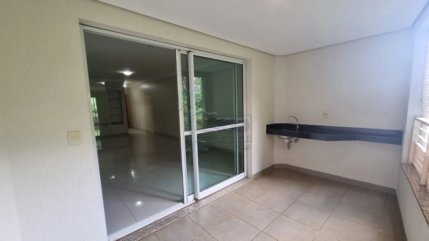 Comprar Apartamentos / Padrão em Ribeirão Preto R$ 640.000,00 - Foto 1
