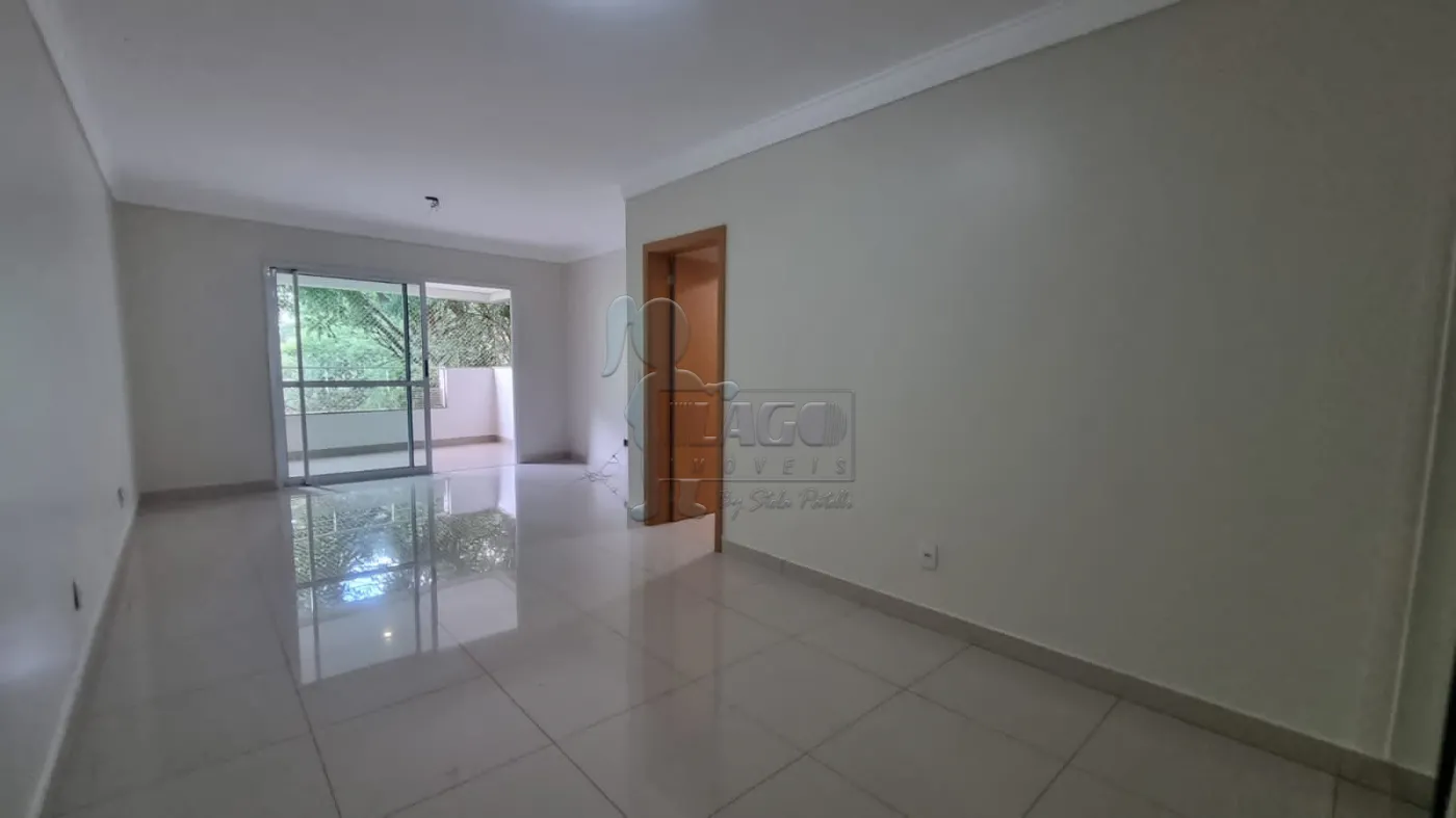 Comprar Apartamentos / Padrão em Ribeirão Preto R$ 640.000,00 - Foto 11