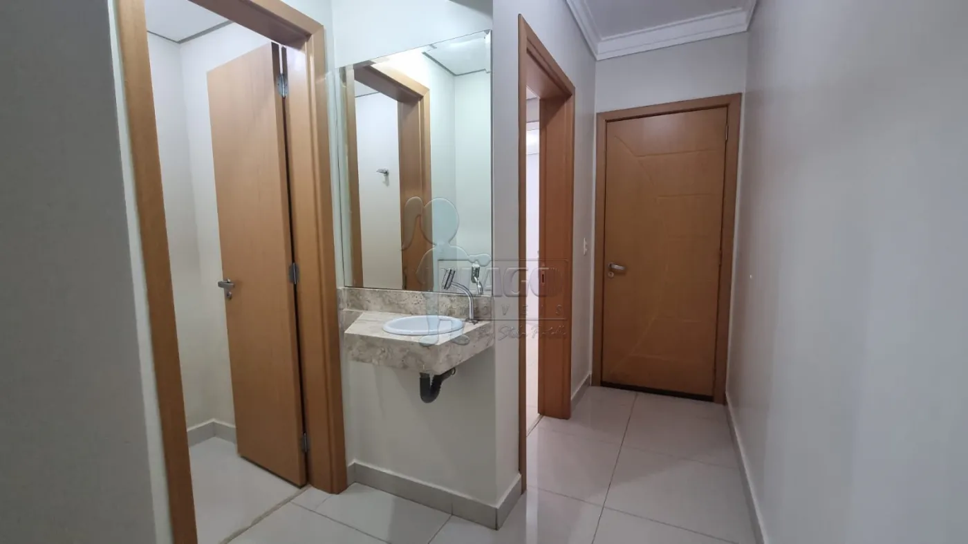 Comprar Apartamentos / Padrão em Ribeirão Preto R$ 640.000,00 - Foto 12