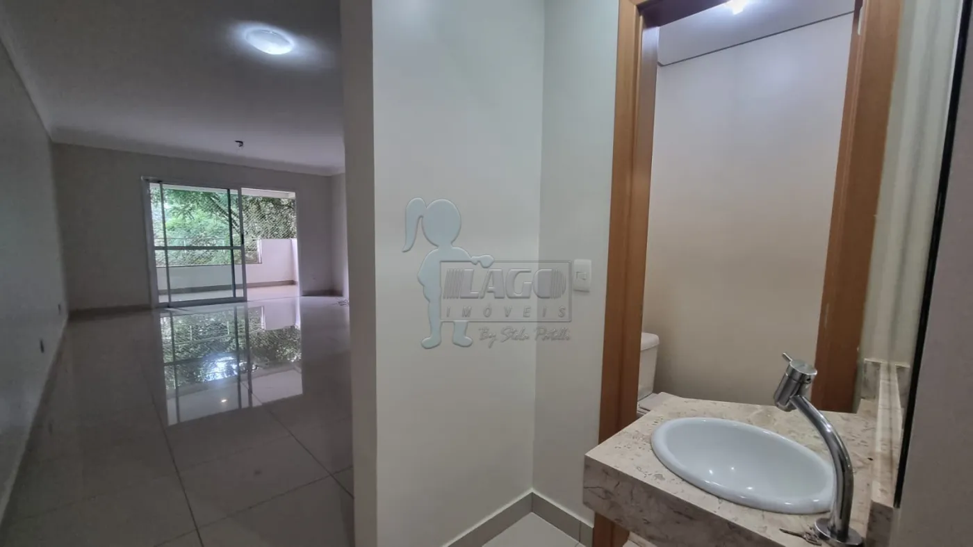 Comprar Apartamentos / Padrão em Ribeirão Preto R$ 640.000,00 - Foto 13