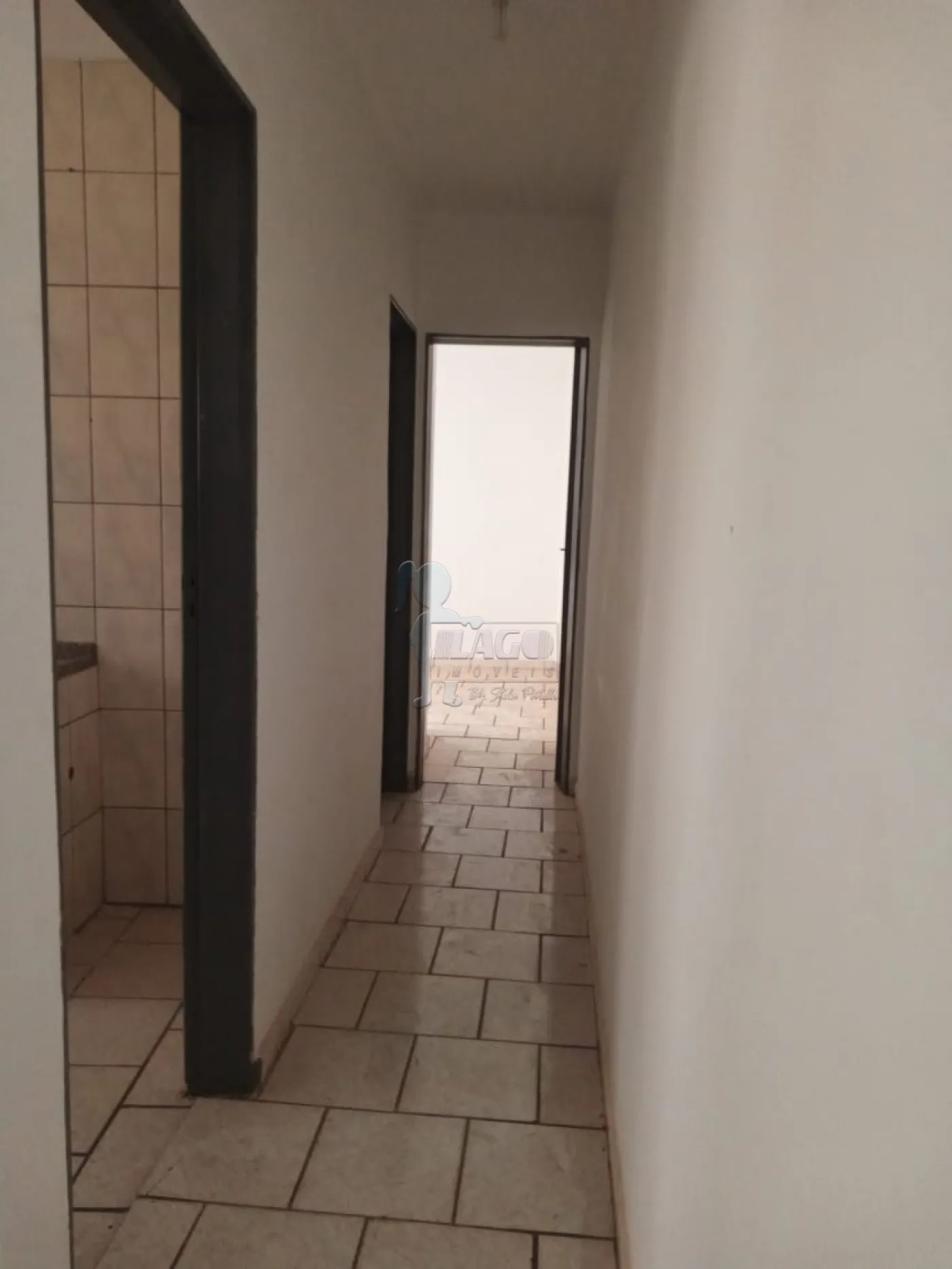 Alugar Apartamento / Padrão em Ribeirão Preto R$ 950,00 - Foto 3